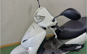 KAWASAKI NINJA 400 2018 EX400G
