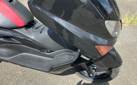 YAMAHA T-MAX 500 2001 SJ01