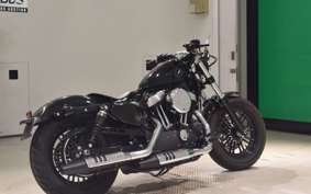 HARLEY XL1200X 2022