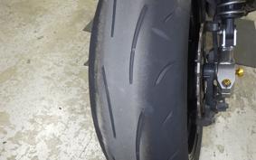 KAWASAKI ZRX1200 D 2014 ZRT20D
