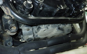 YAMAHA XJ750 E 1981 5G8