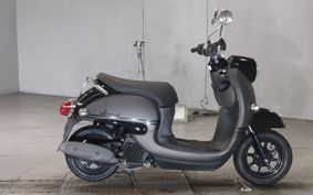 YAMAHA VINO AY02