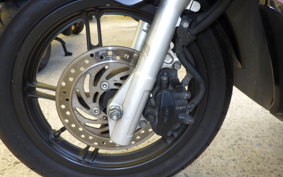 HONDA PCX 150