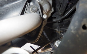 YAMAHA AXIS 125 Z 2005 SED7J