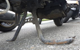 OTHER +RABBIT125 S301