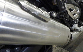 TRIUMPH SPEED400 2024
