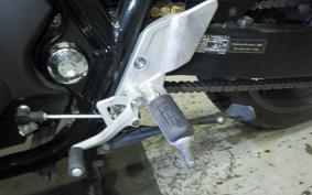 HONDA CB1300SB SUPER BOLDOR SP 2023 SC54