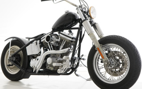 HARLEY Kit Bike 2026 237