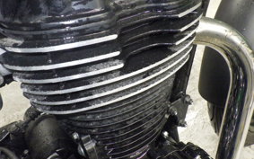 HONDA GB350 2021 NC59