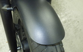 HONDA REBEL 250 2025 MC49