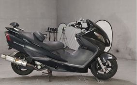 SUZUKI SKYWAVE 250S CJ43A