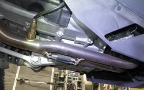 YAMAHA T-MAX 560 T 2021 SJ19J