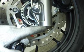 HONDA ADV150 2017 KF38