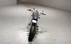 HONDA APE100 HC07