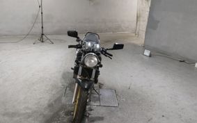 SUZUKI BANDIT250-1 GJ74A