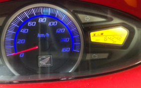 HONDA PCX 150 KF12