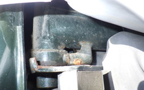 HONDA C50 SUPER CUB C50