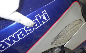 KAWASAKI GPZ900R NINJA 1996 ZX900A