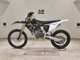 Фото Triumph TF450X с японского аукциона