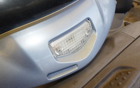 HONDA DIO CESTA GEN 2 AF62