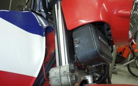 HONDA XL250R PARIS-DAKAR  MD03