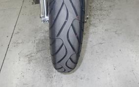 HONDA CB1300SF SUPER FOUR Gen. 3 2025 SC54