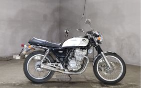HONDA GB250 CLUBMAN 1 MC10