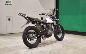 HONDA FTR223 2025 MC34