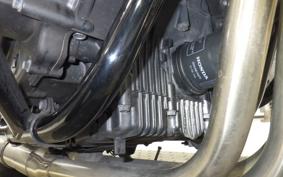 HONDA CB400SF GEN 4 A 2020 NC42