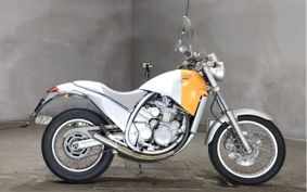 APRILIA APRILIA MOT650 MH