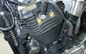 HARLEY XL1200XS 2018