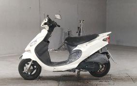 SYM XPRO50KAZE HP05U