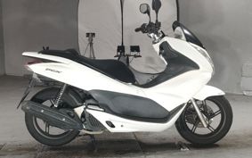 HONDA PCX125 JF28