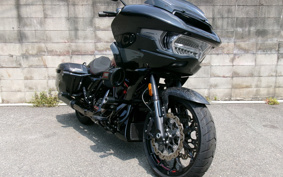 HARLEY  HARLEY FLTRXSTSE CVO 2024 TL8