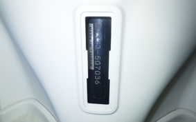 YAMAHA VINO 50 2018 SA37J