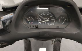 HONDA FORESIGHT MF04