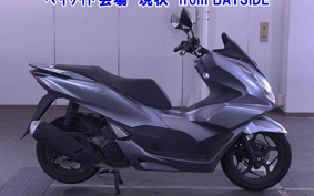 OTHER PCX125-4