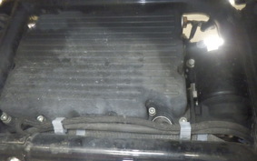 HARLEY NIGHT ROD 1130 2007