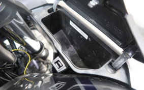 HONDA CB1300 SUPER  BOL DOR ABS 2018 SC54