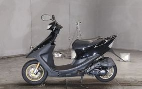 HONDA DIO ZX AF35