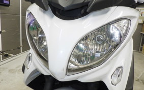 SUZUKI SKYWAVE 650 LX 2019 CP52A
