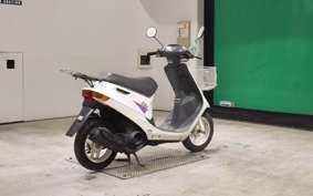 HONDA DIO 2006 AF18