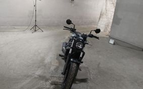 KAWASAKI ELIMINATOR 400-1 2023 EL400A