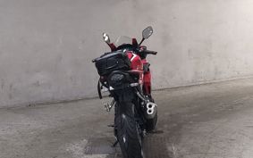HONDA CBR400R 2020 NC56