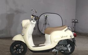 YAMAHA VINO AY02