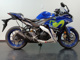 Фото Yamaha YZF-R25 с японского аукциона