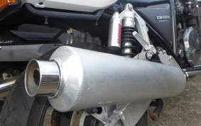 HONDA CB1000SF 1994