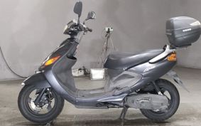 YAMAHA AXIS100 SB06J