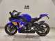 Фото Honda CBR1000RR Gen. 2 2008 с японского аукциона