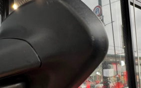 DUCATI  DUCATI  MONSTAR 1200 2014 ZDMM603JAEB